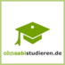 ohneabistudieren.de (@studiumohneabi) Twitter profile photo ohneabistudieren.de (@studiumohneabi) Twitter profile photo