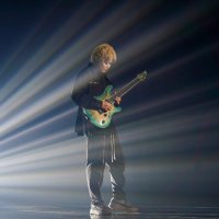 hidë (@hdyt_gt) 's Twitter Profile