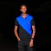 Alfred Brown (@alfredo56362981) Twitter profile photo Alfred Brown (@alfredo56362981) Twitter profile photo