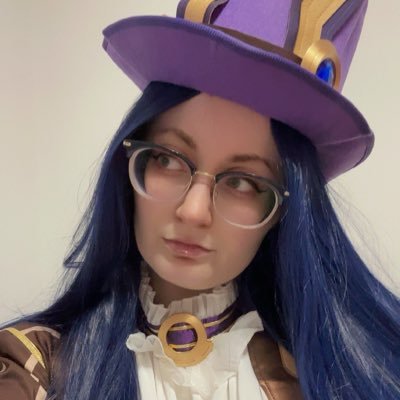 Jessicaさんのプロフィール画像