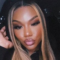 oochie 🍬 (@__jaeeeb) 's Twitter Profile