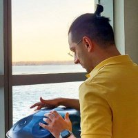 Ali 🍁 (@parsa_ma) 's Twitter Profile