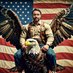 theonerandy (@the_one_randy) Twitter profile photo theonerandy (@the_one_randy) Twitter profile photo