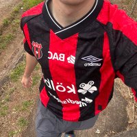 Juan Carlos (@juancarlos_2212) 's Twitter Profile