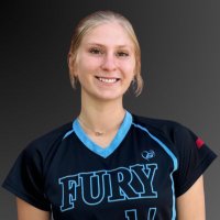 Elizabeth Martin 2025 (@14elizabeth2025) 's Twitter Profile Photo Elizabeth Martin 2025 (@14elizabeth2025) 's Twitter Profile Photo