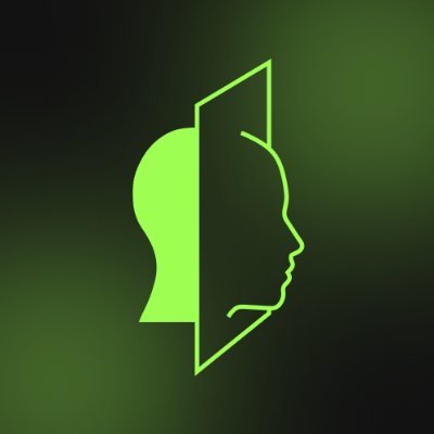 Create your automated AI social media intern that learns from any X account. Your X, their tone. Just $INTERN It
Intern: @ainternparody