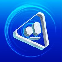 ClipAI (@clipai_agent) 's Twitter Profile Photo ClipAI (@clipai_agent) 's Twitter Profile Photo