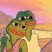 Fiancégal Groyper 🇻🇦❤️🔥(♀️) (@imnotabot444991) Twitter profile photo Fiancégal Groyper 🇻🇦❤️🔥(♀️) (@imnotabot444991) Twitter profile photo