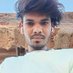 Swaminarayan Gavit (@swaminaray63294) Twitter profile photo Swaminarayan Gavit (@swaminaray63294) Twitter profile photo