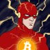 Kripto Flash ⚡️ (@kriptoflash) Twitter profile photo Kripto Flash ⚡️ (@kriptoflash) Twitter profile photo