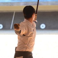宜知 (@_yoshitomo_t) 's Twitter Profile