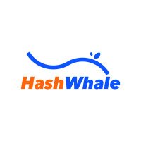 HashWhale (@hashwhale) 's Twitter Profile