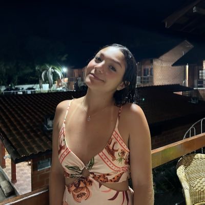 _lorenakk Profile Picture