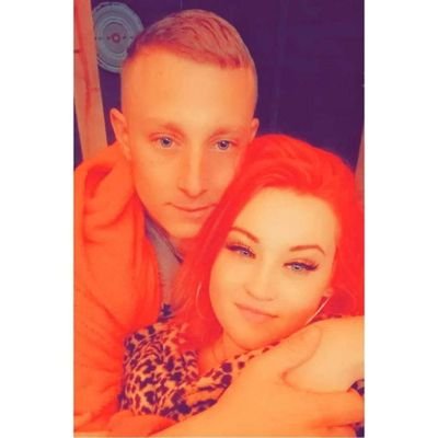 JoshHil02406947's profile picture. BOXING ENTHUSIAST AND ANALYISER