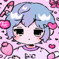 こまつゆこ 東4す01b (@jf573jm4b) 's Twitter Profile Photo こまつゆこ 東4す01b (@jf573jm4b) 's Twitter Profile Photo