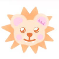 がおち@and (@v__v222c) 's Twitter Profile