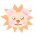 がおち@and (@v__v222c) Twitter profile photo がおち@and (@v__v222c) Twitter profile photo