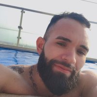 Angel  (@andavrod) 's Twitter Profile