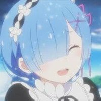 レムねこ⚓️(Rem) (@rx_8rem1201) 's Twitter Profile