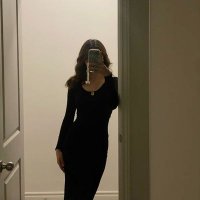•seda (@vitrayben) Twitter profile photo