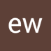 ew ew (@ewew427925) Twitter profile photo ew ew (@ewew427925) Twitter profile photo
