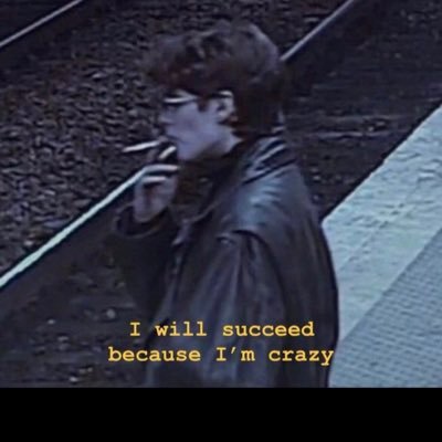 sortedcanada's profile picture. Merchant Trader/ Resourceful Networker/  AI builder