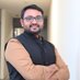 Sharad Sharma (@sharadsharma___) Twitter profile photo Sharad Sharma (@sharadsharma___) Twitter profile photo