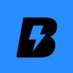 Brandon (@fpl_brandon) Twitter profile photo Brandon (@fpl_brandon) Twitter profile photo