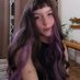 ๏ฝฅ๏พ:*mamilo selvagem*๏ฝฅ๏พ: (@_kittyxcx) Twitter profile photo ๏ฝฅ๏พ:*mamilo selvagem*๏ฝฅ๏พ: (@_kittyxcx) Twitter profile photo
