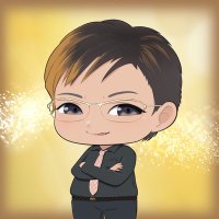 志多木 健 (@uihshyxtlvv1mla) 's Twitter Profile