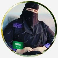 فاطمة عبدالعزيز 🇸🇦 (@fii130) 's Twitter Profile