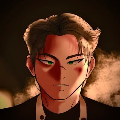 dami 🏳️‍⚧️🏴‍☠️さんのプロフィール画像