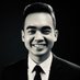 MHB (@anephaniff90) Twitter profile photo MHB (@anephaniff90) Twitter profile photo