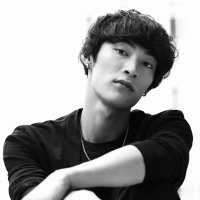 MOM👑 木村向太 (@24tgu__07) Twitter profile photo