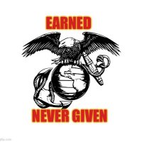 Mike (@gba1776usmc) 's Twitter Profile