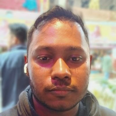 AzizMehedi99624's profile picture. Perfectly imperfect