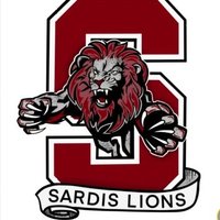 Sardis Football (@sardislionsfb) 's Twitter Profile