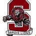Sardis Football (@sardislionsfb) Twitter profile photo Sardis Football (@sardislionsfb) Twitter profile photo