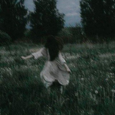 roofveggie's profile picture. ๋࣭ ⭑ heavy eyelids | 26 | g59 ๋࣭ ⭑