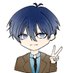 Pee (@pee1532044p) Twitter profile photo Pee (@pee1532044p) Twitter profile photo