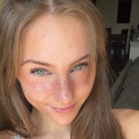 Anya π (@anyalacey02) 's Twitter Profile