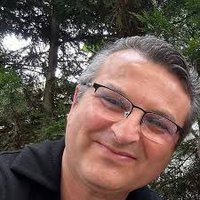carloman aldo (@carloman_a29441) 's Twitter Profile