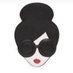 Nora fรฃ da Bey da Amazรดnia ๐น (@mybebelle) Twitter profile photo Nora fรฃ da Bey da Amazรดnia ๐น (@mybebelle) Twitter profile photo