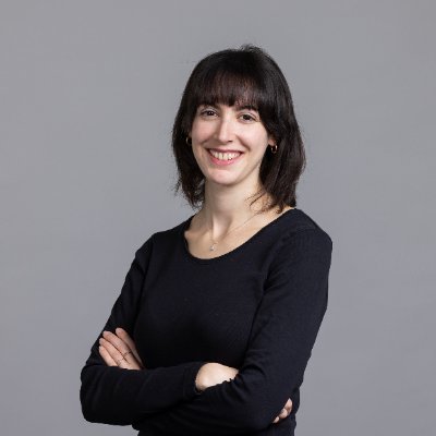 Postdoctoral Researcher @ImperialBiz | PhD @LSEHealthPolicy
