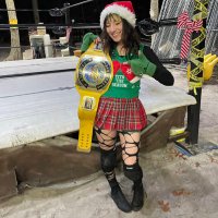Maige (@maigegts) 's Twitter Profile