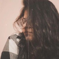 Gunjan Tripathi (@gungun005) 's Twitter Profile