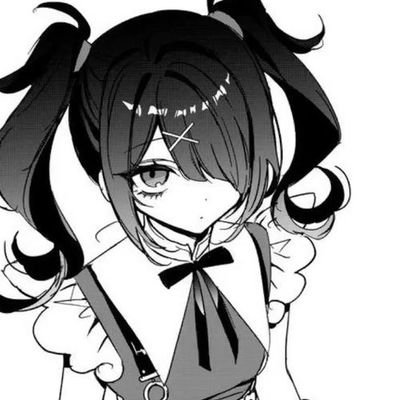 colorlessfuture's profile picture. 