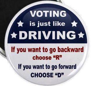 beltonetom's profile picture. 