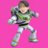 rimu_koda0810's profile image