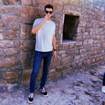 SutBatuhan's profile picture. Evet tarafından